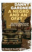 A Negro and an Ofay