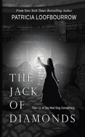 Jack of Diamonds