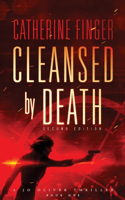 Cleansed by Death