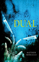 Dual – Poems