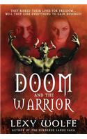 Doom and the Warrior