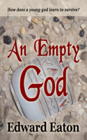 Empty God