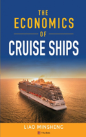 Economics of Cruise Ships