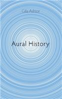 Aural History