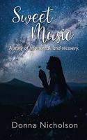 Sweet Music
