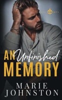 Unfinished Memory