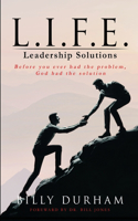 L.I.F.E. Leadership Solutions