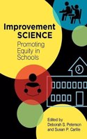 Improvement Science