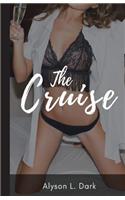 The Cruise