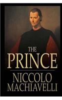 The Prince