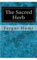 Sacred Herb