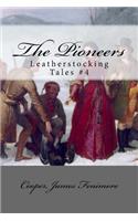 The Pioneers