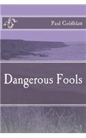 Dangerous Fools
