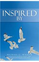 Inspired By