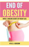 End of Obesity