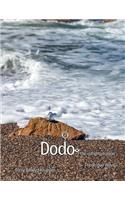 Dodo