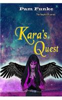 Kara's Quest