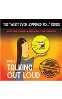 What Ever Happened to . . . Series, Volume II