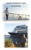 Around the World in 111 Days