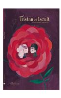 Tristan Et Iseult