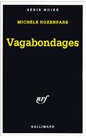 Vagabondages