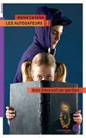 Les autodafeurs 1/Mon frere est un gardien