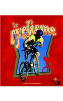 Cyclisme