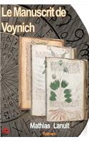 Le Manuscrit de Voynich