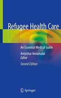 Refugee Health Care