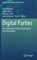 Digital Parties