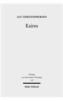 Kairos