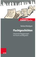 Fluchtgeschichten