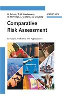 Comparative Risk Assessment