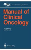 Manual of Clinical Oncology