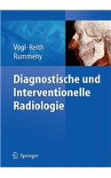 Diagnostische Und Interventionelle Radiologie