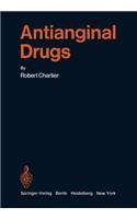 Antianginal Drugs