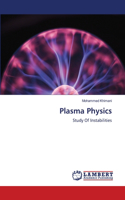 Plasma Physics