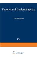 Stabilität ebener Stabwerke nach der Theorie II. Ordnung Wölbkrafttorsion