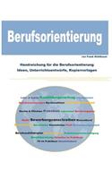 Berufsorientierung