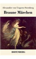 Braune Märchen