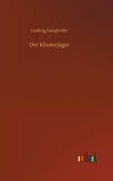 Der Klosterjäger