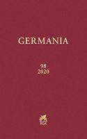 Germania 98 (2020)