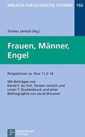 Biblisch-Theologische Studien