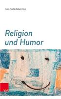 Religion Und Humor