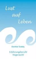 Lust auf Leben