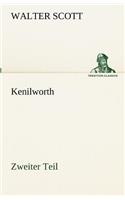 Kenilworth - Zweiter Teil