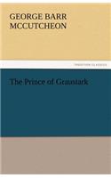 Prince of Graustark