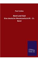 Nord Und Sud