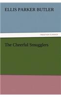 The Cheerful Smugglers
