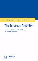European Ambition